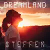 Stfn - Dreamland