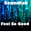 Soundlab - Feel So Good - Single